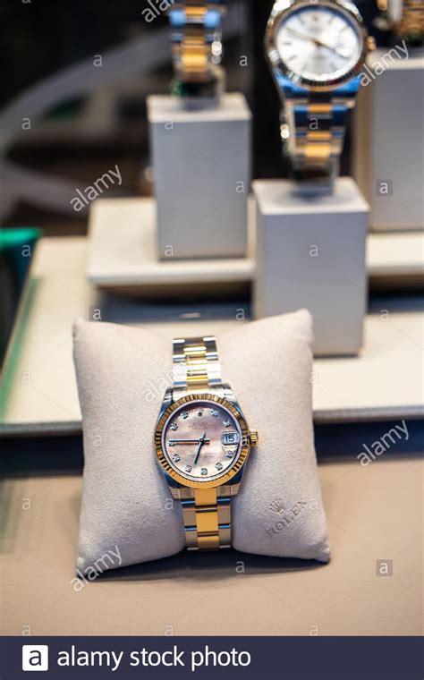 rolex i belgia|Rolex brussels.